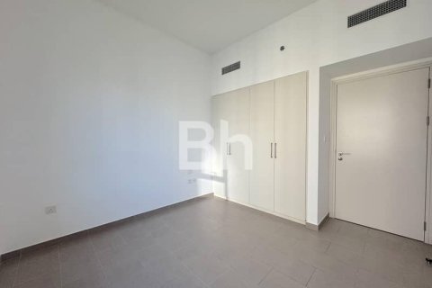 Квартира с 3 спальнями в Дубай Хилс Эстейт, ОАЭ №67742 3