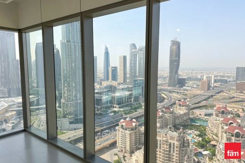 Appartement de 3 chambres à Downtown Dubai (Downtown Burj Dubai), UAE No. 163082 9