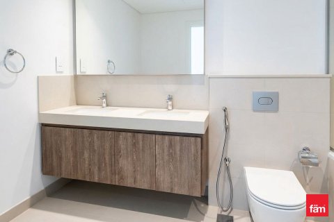 Appartement de 3 chambres à Downtown Dubai (Downtown Burj Dubai), UAE No. 163082 4