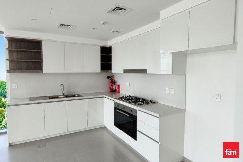 Appartement de 3 chambres à Downtown Dubai (Downtown Burj Dubai), UAE No. 163082 10