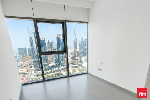 Appartement de 3 chambres à Downtown Dubai (Downtown Burj Dubai), UAE No. 163082 6