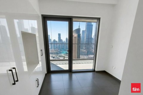 Appartement de 3 chambres à Downtown Dubai (Downtown Burj Dubai), UAE No. 163082 5