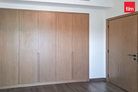 Townhouse de 3 chambres à Dubai, UAE No. 163080 29