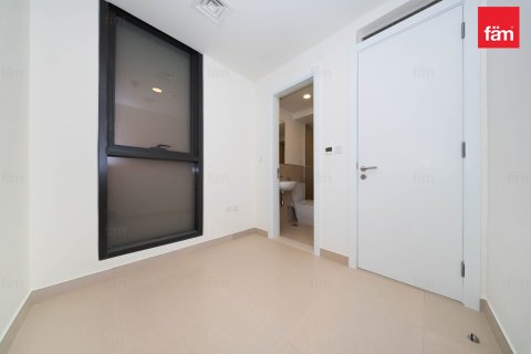 Appartement de 3 chambres à Town Square, UAE No. 163085 7