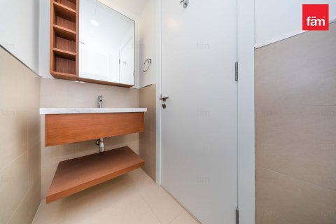 Appartement de 3 chambres à Town Square, UAE No. 163085 8