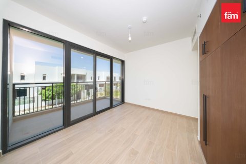 Appartement de 3 chambres à Town Square, UAE No. 163085 2