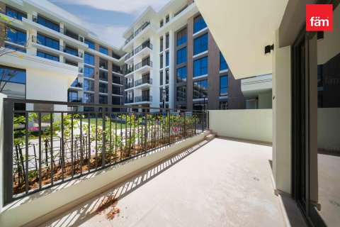 Appartement de 3 chambres à Town Square, UAE No. 163085 5