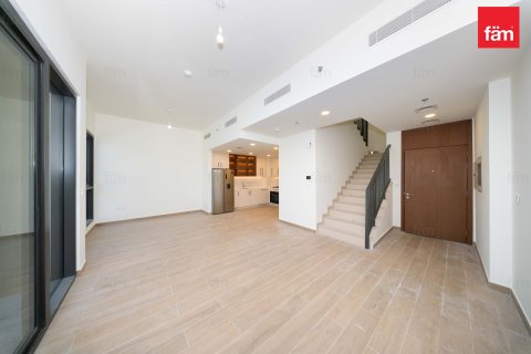 Appartement de 3 chambres à Town Square, UAE No. 163085 9