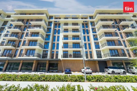 Appartement de 3 chambres à Town Square, UAE No. 163085 11
