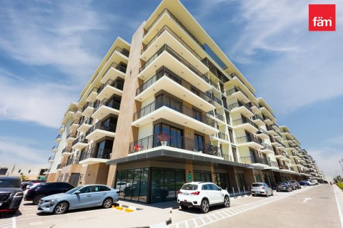Appartement de 3 chambres à Town Square, UAE No. 163085 10