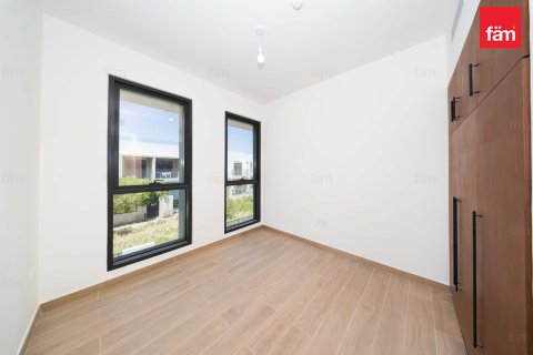 Appartement de 3 chambres à Town Square, UAE No. 163085 4