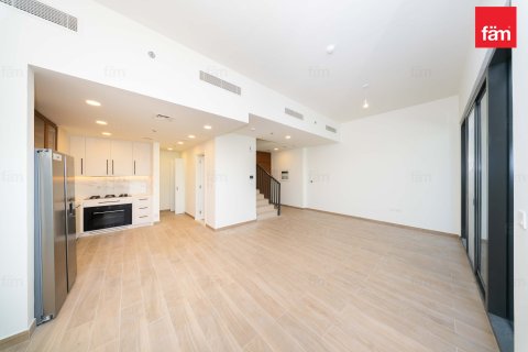 Appartement de 3 chambres à Town Square, UAE No. 163085 6