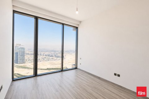 Appartement de 2 chambres à Business Bay, UAE No. 163084 18