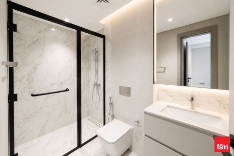 Appartement de 2 chambres à Business Bay, UAE No. 163084 12