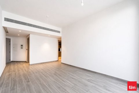 Appartement de 2 chambres à Business Bay, UAE No. 163084 16