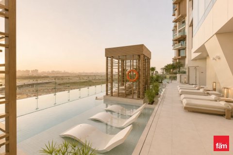 Appartement de 2 chambres à Business Bay, UAE No. 163084 6