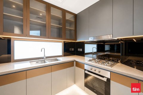 Appartement de 2 chambres à Business Bay, UAE No. 163084 13