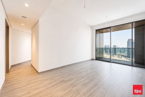 Appartement de 2 chambres à Business Bay, UAE No. 163084