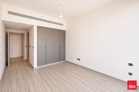 Appartement de 2 chambres à Business Bay, UAE No. 163084 17