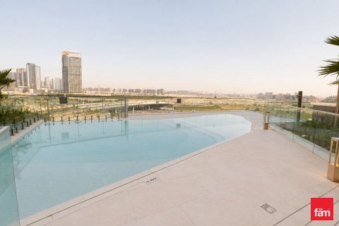 Appartement de 2 chambres à Business Bay, UAE No. 163084 4