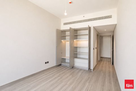 Appartement de 2 chambres à Business Bay, UAE No. 163084 14