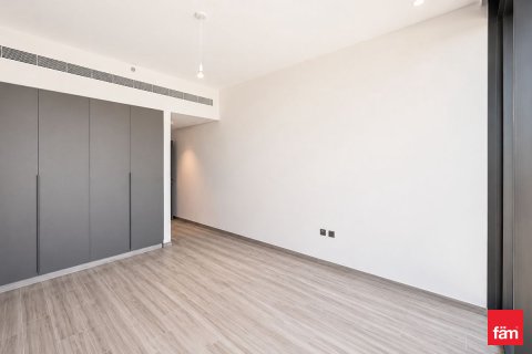 Appartement de 2 chambres à Business Bay, UAE No. 163084 15