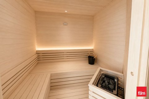 Appartement de 2 chambres à Business Bay, UAE No. 163084 10