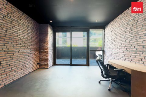 Appartement de 1 chambre à City Walk, UAE No. 163079 2