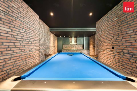 Appartement de 1 chambre à City Walk, UAE No. 163079 17