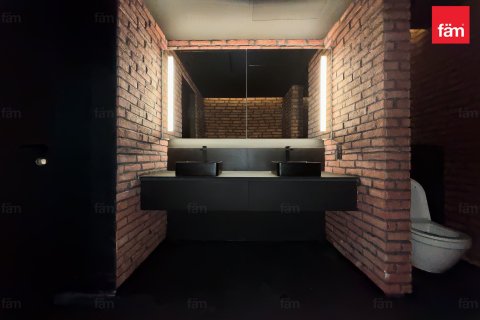 Appartement de 1 chambre à City Walk, UAE No. 163079 11