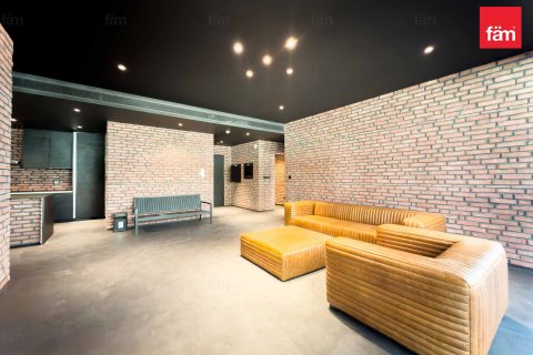 Appartement de 1 chambre à City Walk, UAE No. 163079 23