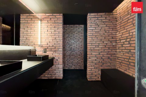 Appartement de 1 chambre à City Walk, UAE No. 163079 13