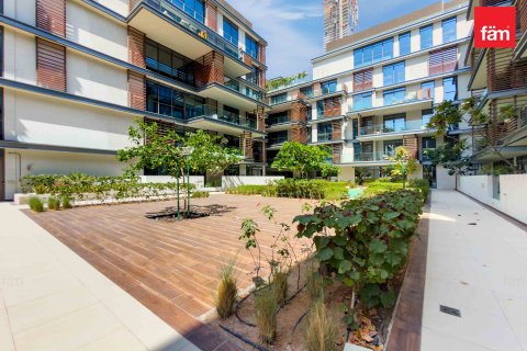 Appartement de 1 chambre à City Walk, UAE No. 163079 6
