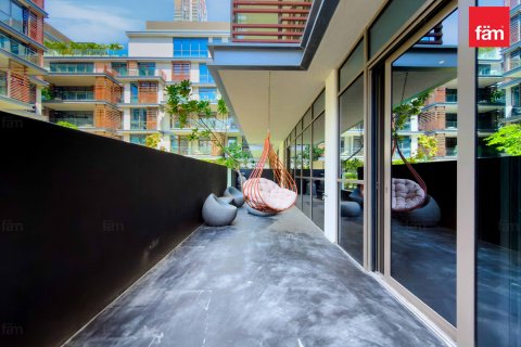 Appartement de 1 chambre à City Walk, UAE No. 163079 9