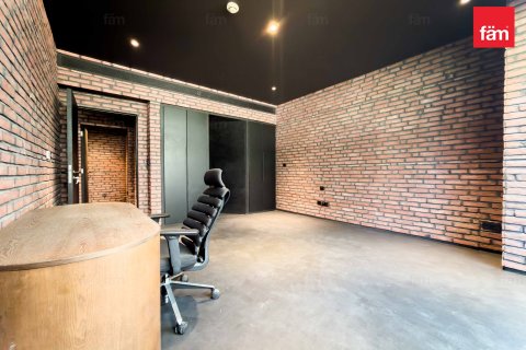 Appartement de 1 chambre à City Walk, UAE No. 163079 14
