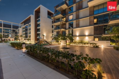 Appartement de 1 chambre à City Walk, UAE No. 163079 3