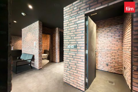 Appartement de 1 chambre à City Walk, UAE No. 163079 16