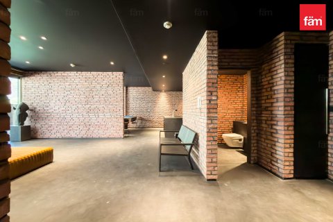 Appartement de 1 chambre à City Walk, UAE No. 163079 20