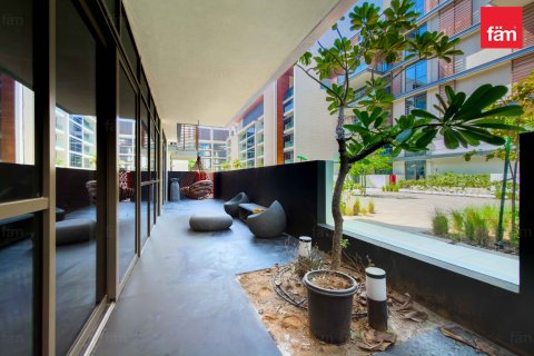 Appartement de 1 chambre à City Walk, UAE No. 163079 8