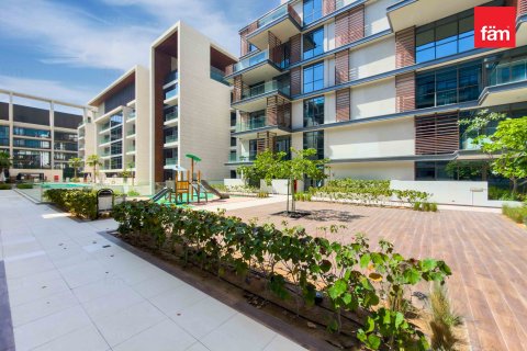 Appartement de 1 chambre à City Walk, UAE No. 163079 5