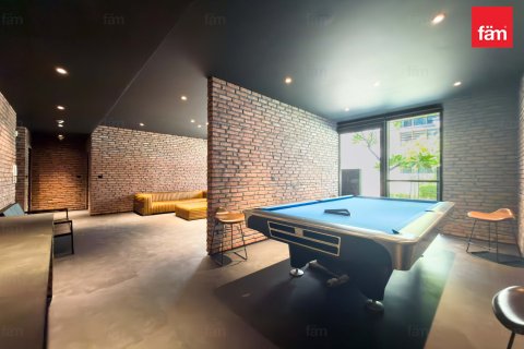 Appartement de 1 chambre à City Walk, UAE No. 163079 19