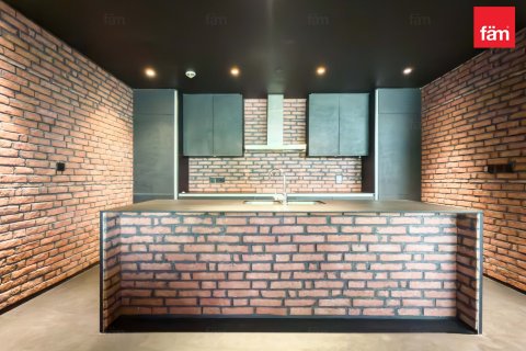 Appartement de 1 chambre à City Walk, UAE No. 163079 26