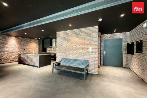 Appartement de 1 chambre à City Walk, UAE No. 163079 21