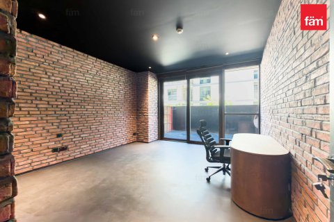 Appartement de 1 chambre à City Walk, UAE No. 163079 15