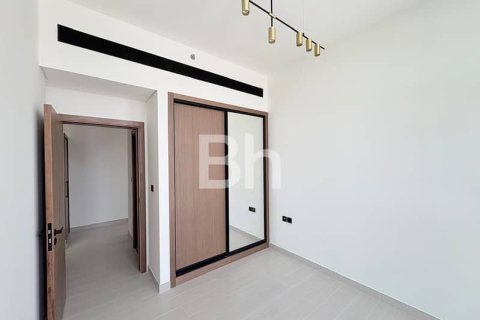 2 غرف نوم شقة في دائرة قرية جميرا, الإمارات العربية المتحدة رقم 88625 6