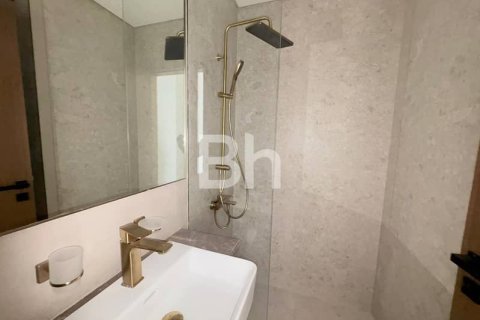 2 غرف نوم شقة في دائرة قرية جميرا, الإمارات العربية المتحدة رقم 88625 11