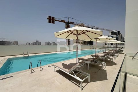 2 غرف نوم شقة في دائرة قرية جميرا, الإمارات العربية المتحدة رقم 88625 16