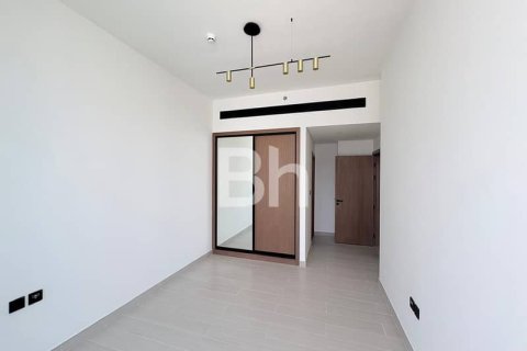 2 غرف نوم شقة في دائرة قرية جميرا, الإمارات العربية المتحدة رقم 88625 8