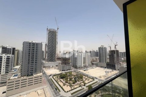 2 غرف نوم شقة في دائرة قرية جميرا, الإمارات العربية المتحدة رقم 88625 10