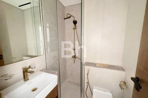 2 غرف نوم شقة في دائرة قرية جميرا, الإمارات العربية المتحدة رقم 88625 7